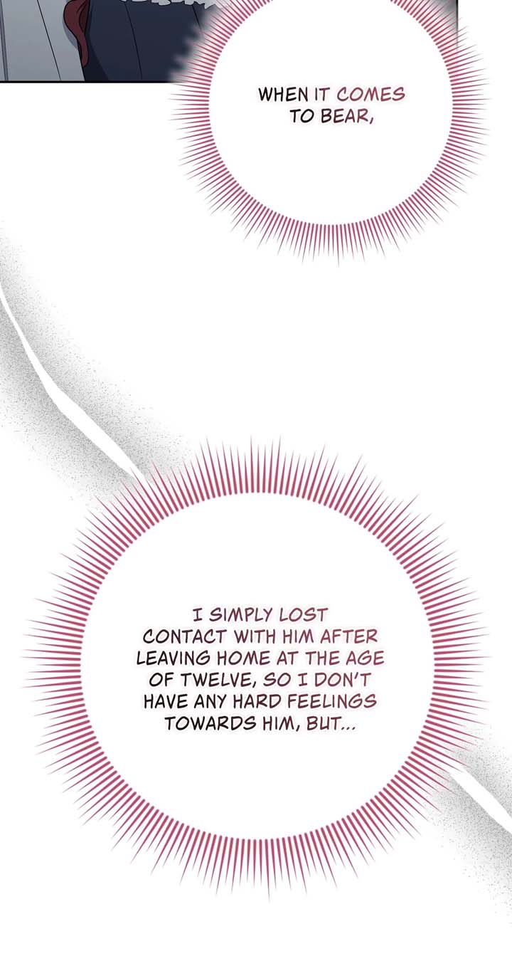 The Beloved Gardener of the World Tree Chapter 9 334 024