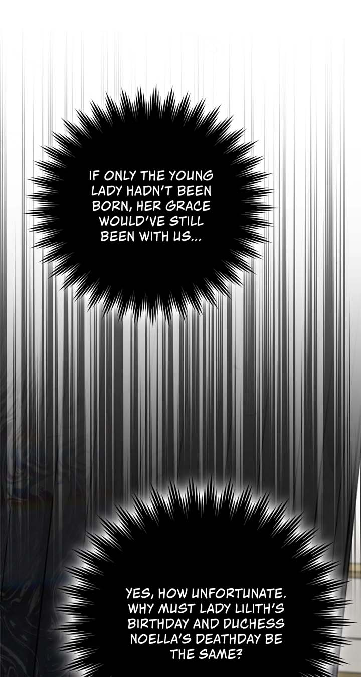 The Beloved Gardener of the World Tree Chapter 9 335 025