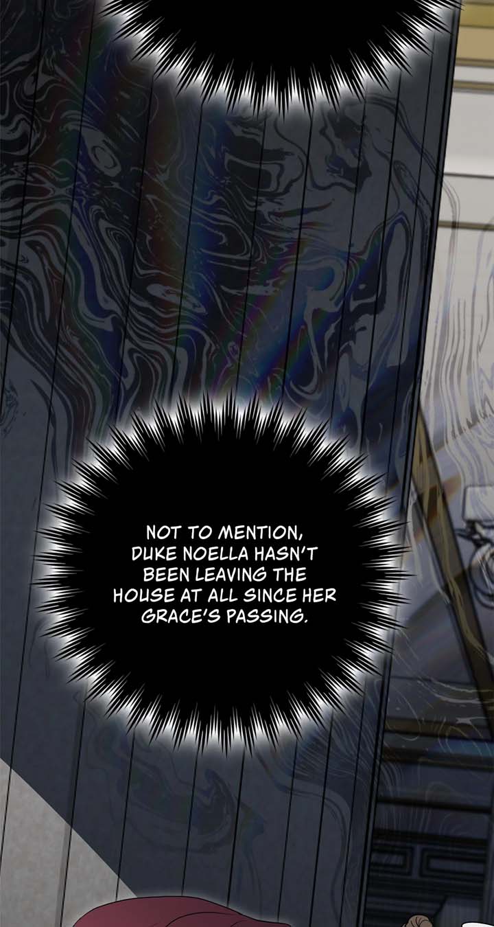 The Beloved Gardener of the World Tree Chapter 9 336 026