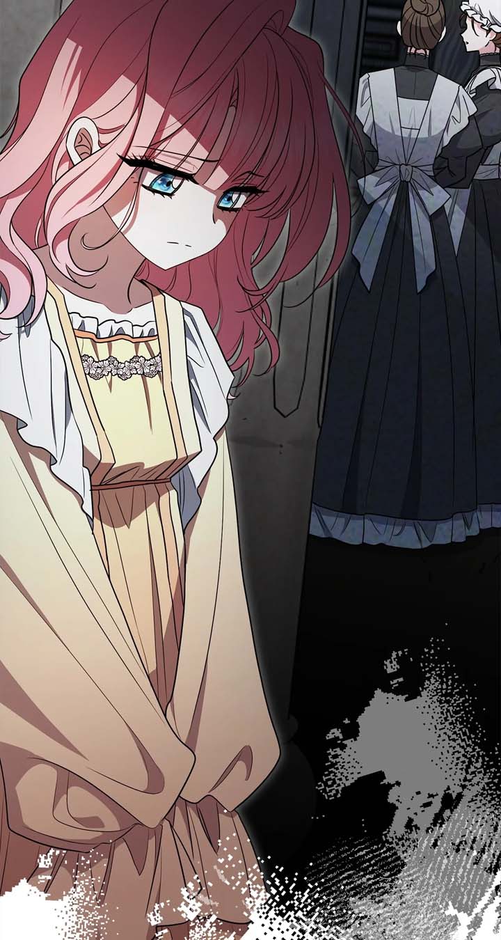 The Beloved Gardener of the World Tree Chapter 9 337 027