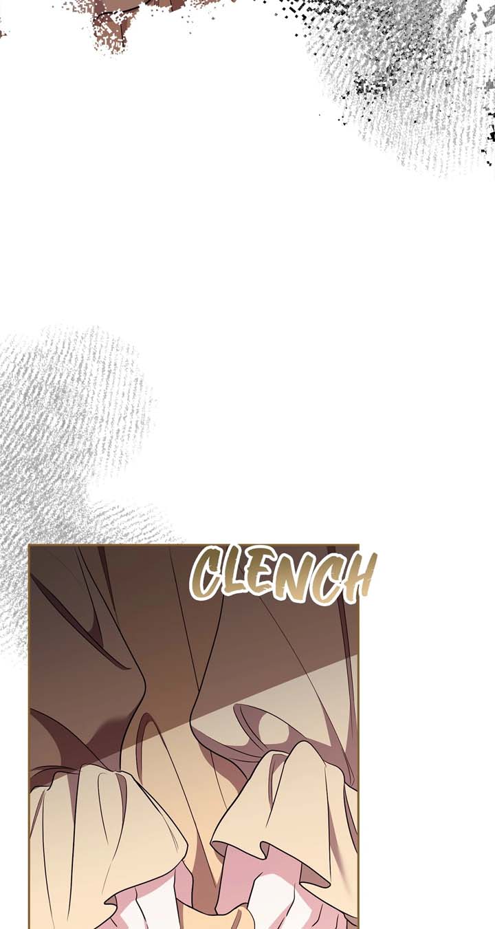 The Beloved Gardener of the World Tree Chapter 9 338 028