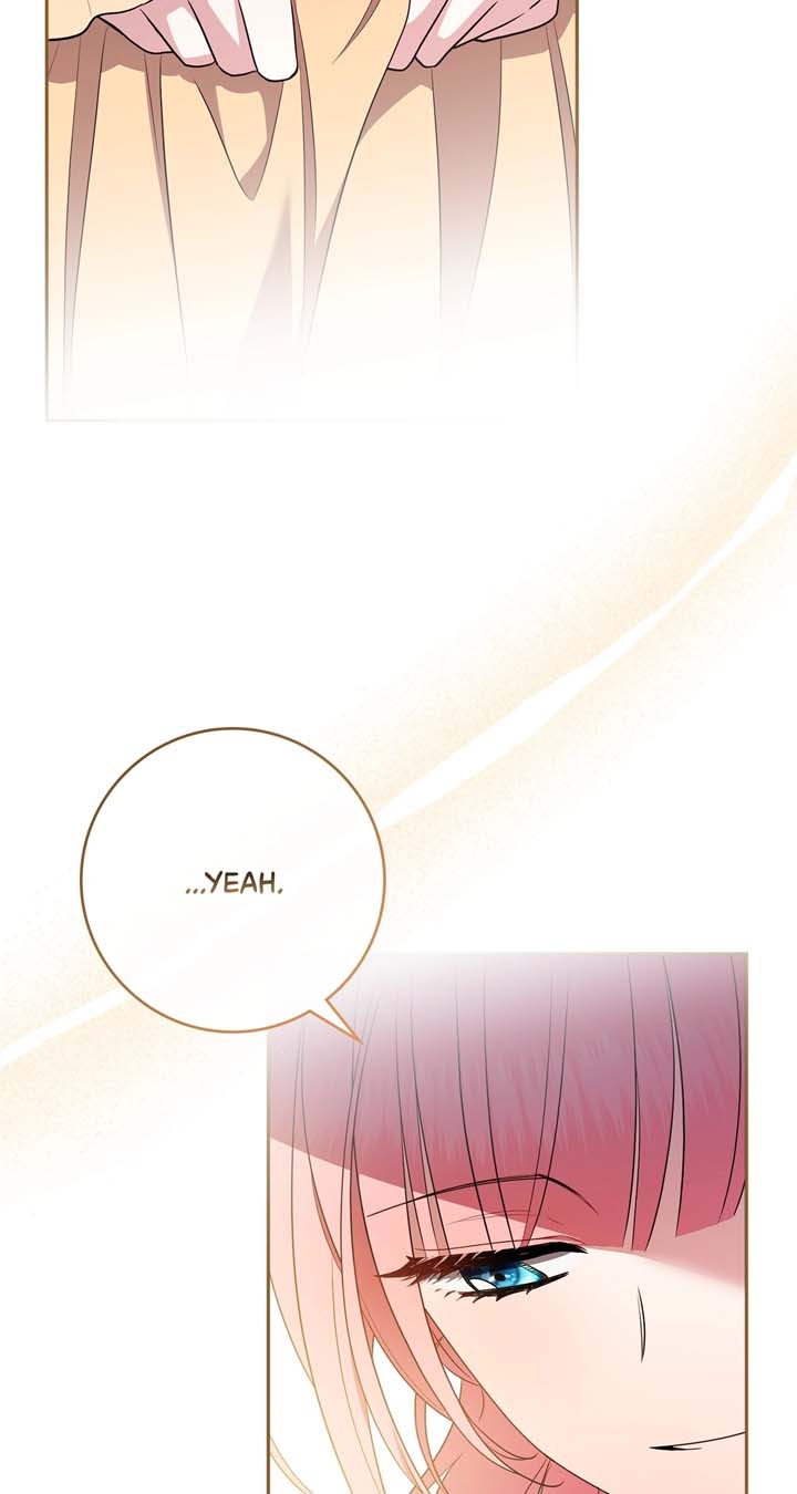 The Beloved Gardener of the World Tree Chapter 9 339 029