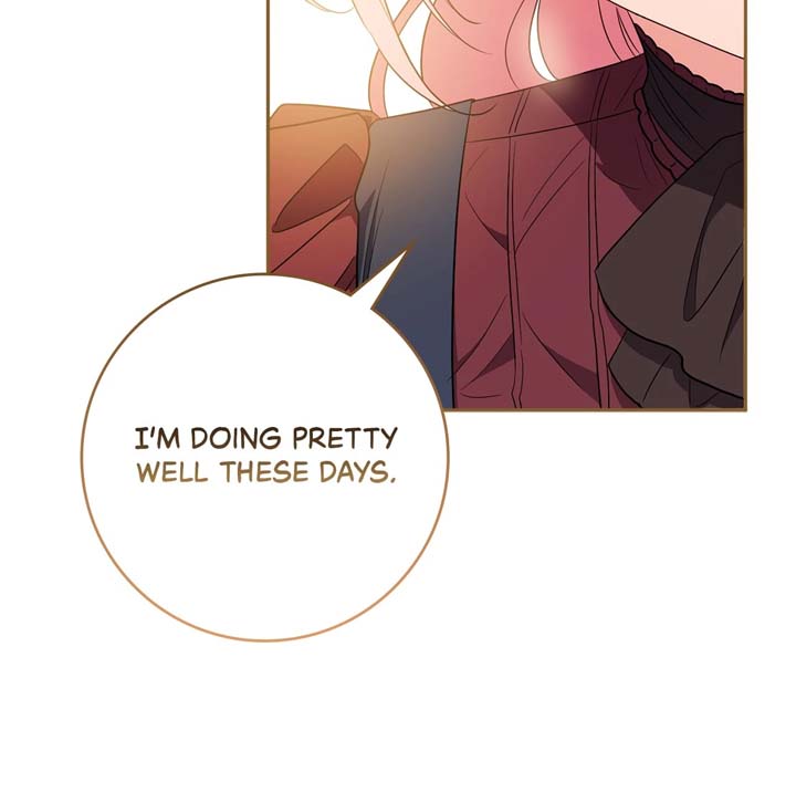 The Beloved Gardener of the World Tree Chapter 9 340 030