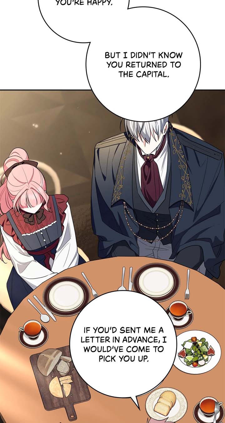 The Beloved Gardener of the World Tree Chapter 9 342 032