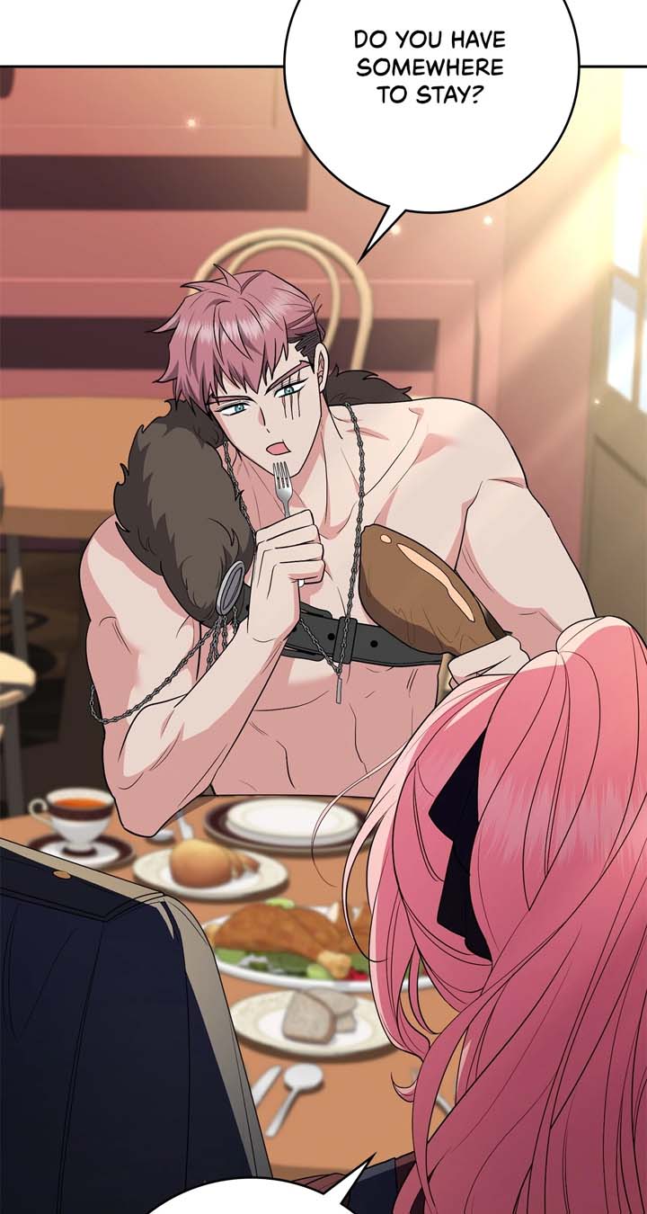 The Beloved Gardener of the World Tree Chapter 9 344 034