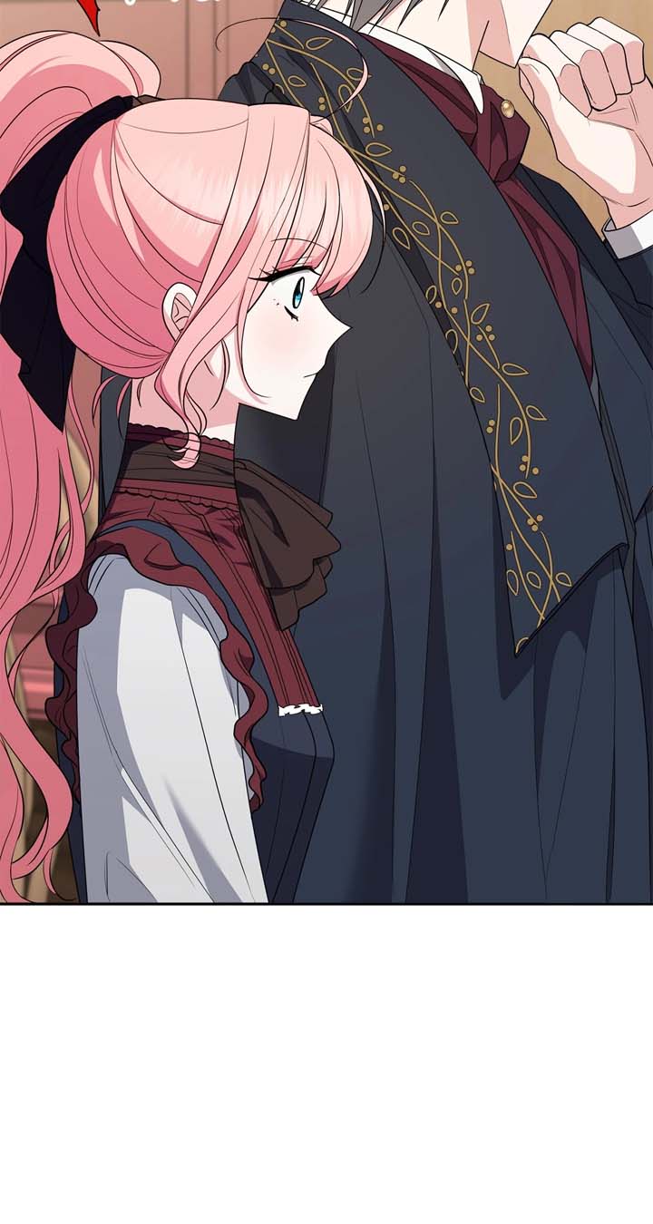 The Beloved Gardener of the World Tree Chapter 9 346 036