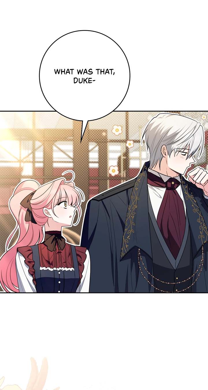 The Beloved Gardener of the World Tree Chapter 9 347 037