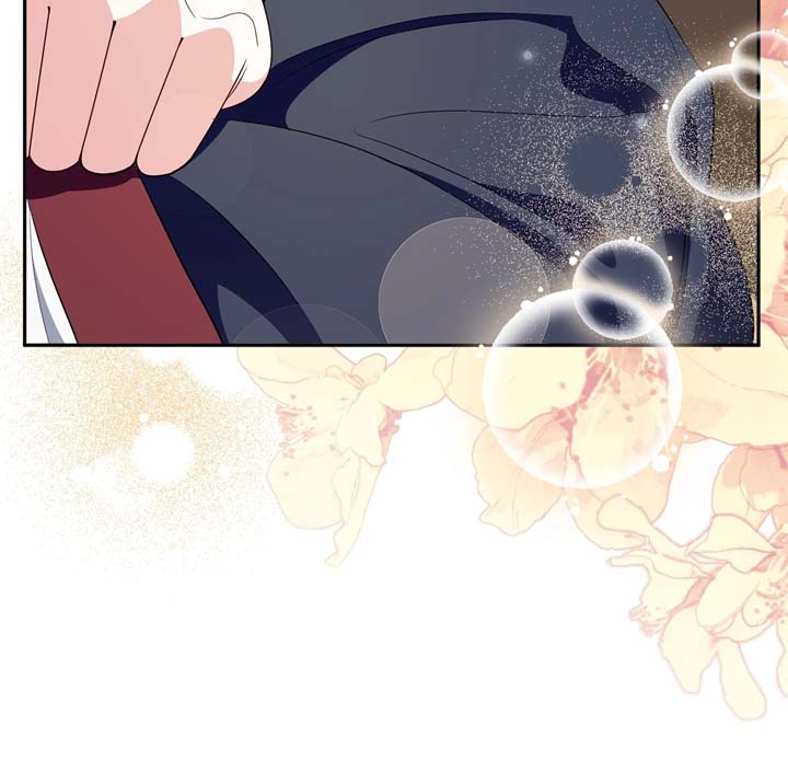 The Beloved Gardener of the World Tree Chapter 9 349 039