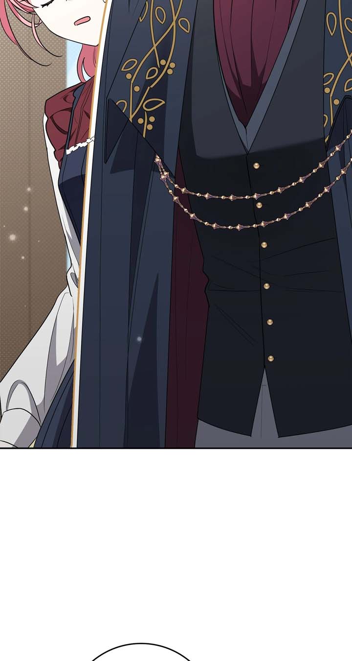 The Beloved Gardener of the World Tree Chapter 9 351 041