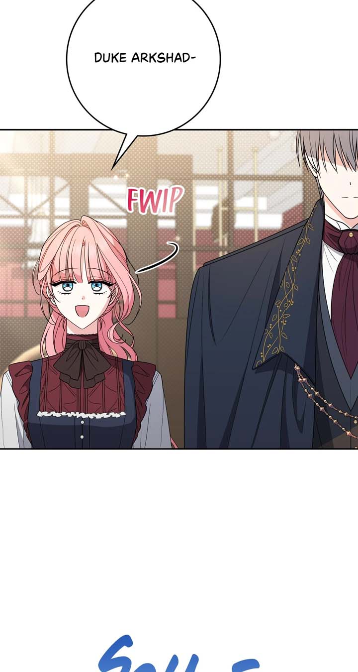 The Beloved Gardener of the World Tree Chapter 9 352 042