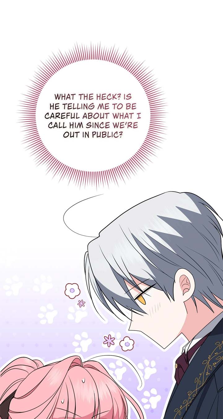 The Beloved Gardener of the World Tree Chapter 9 354 044