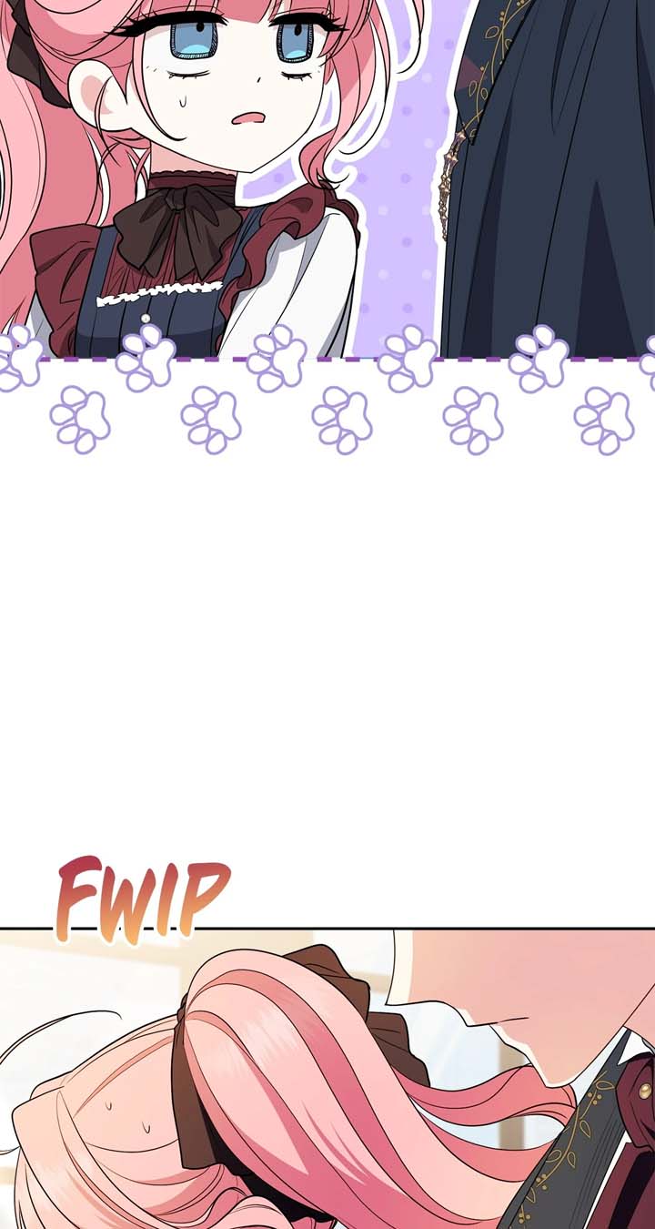 The Beloved Gardener of the World Tree Chapter 9 355 045