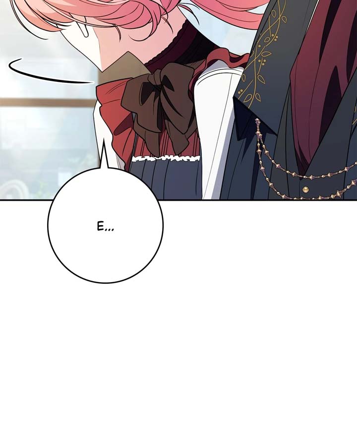 The Beloved Gardener of the World Tree Chapter 9 356 046