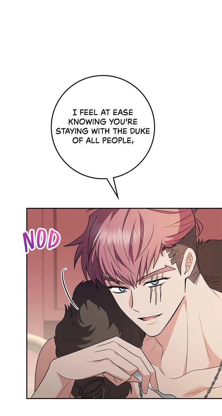 The Beloved Gardener of the World Tree Chapter 9 358 048