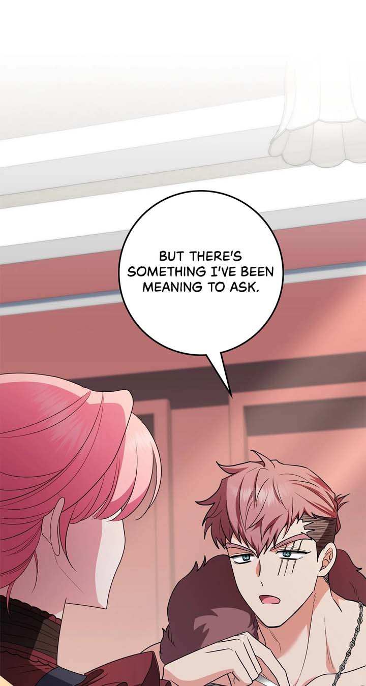 The Beloved Gardener of the World Tree Chapter 9 359 049