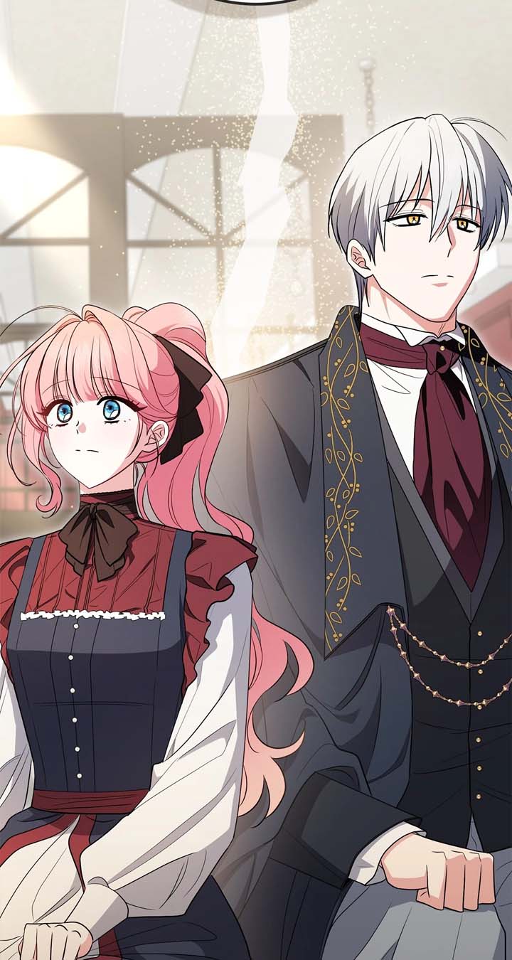 The Beloved Gardener of the World Tree Chapter 9 361 051