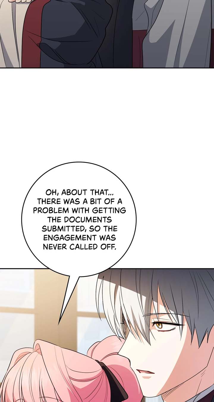 The Beloved Gardener of the World Tree Chapter 9 362 052