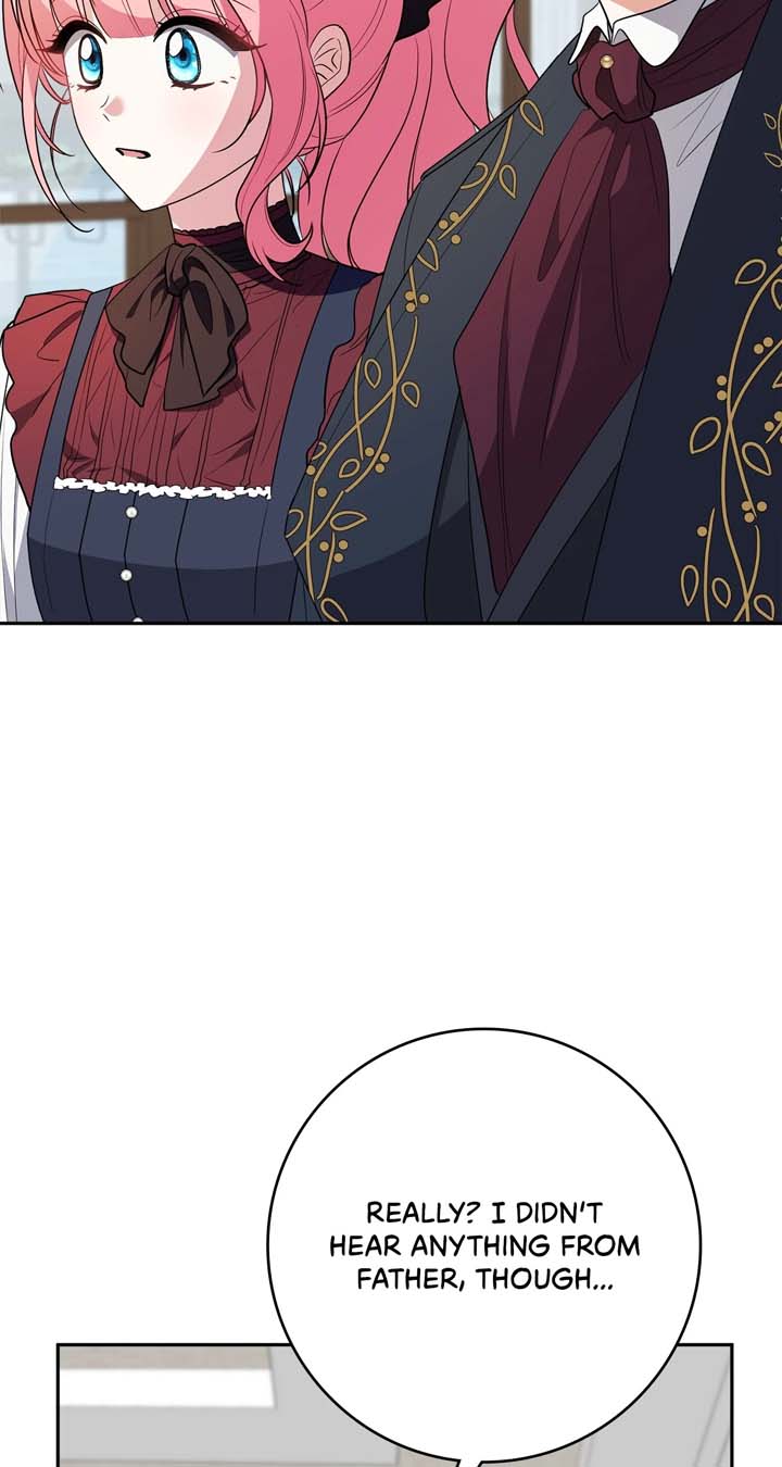 The Beloved Gardener of the World Tree Chapter 9 363 053