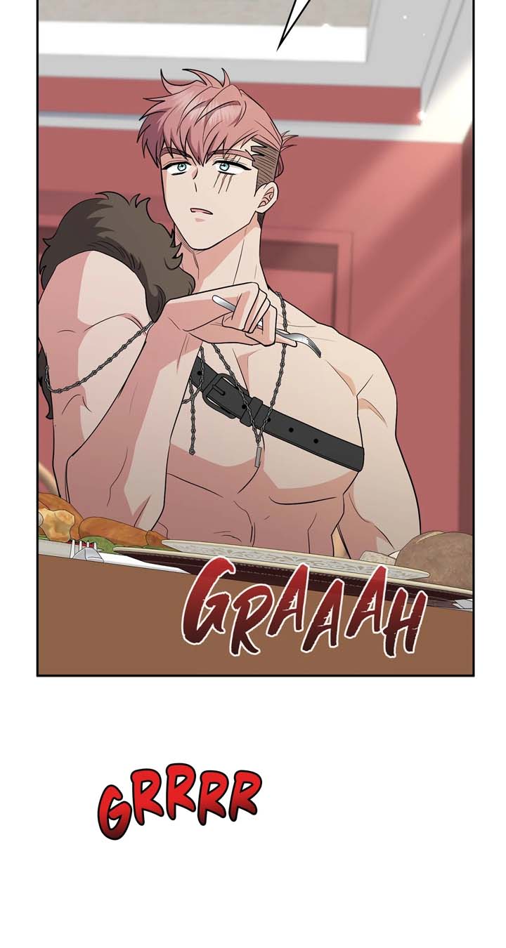 The Beloved Gardener of the World Tree Chapter 9 364 054