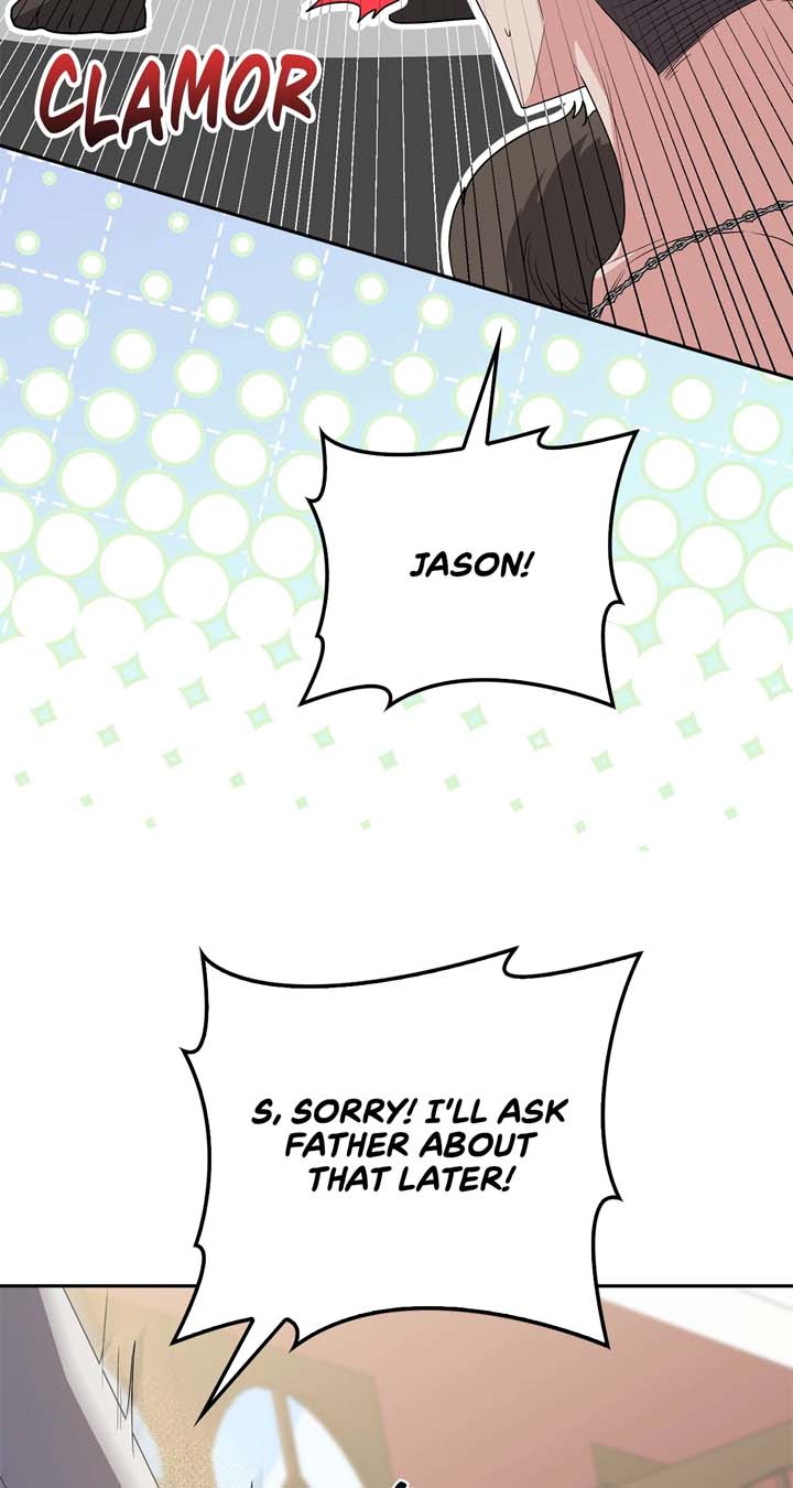 The Beloved Gardener of the World Tree Chapter 9 367 057