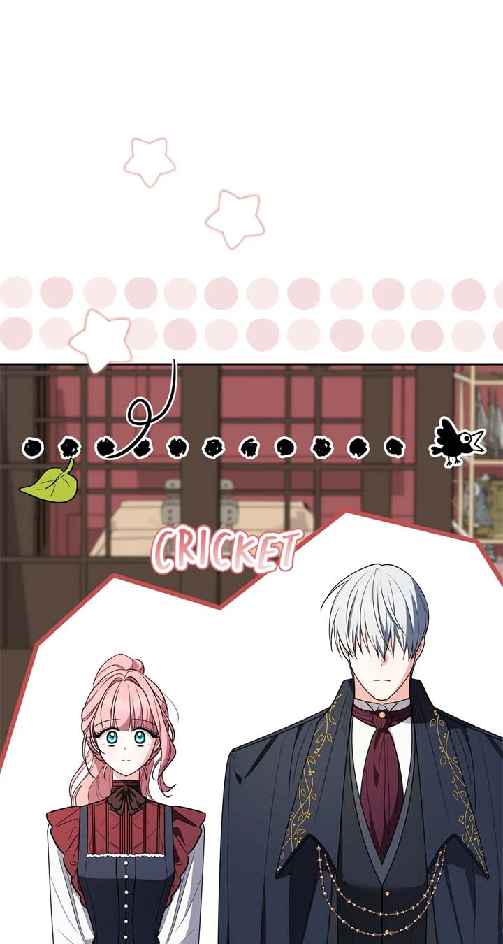 The Beloved Gardener of the World Tree Chapter 9 369 059