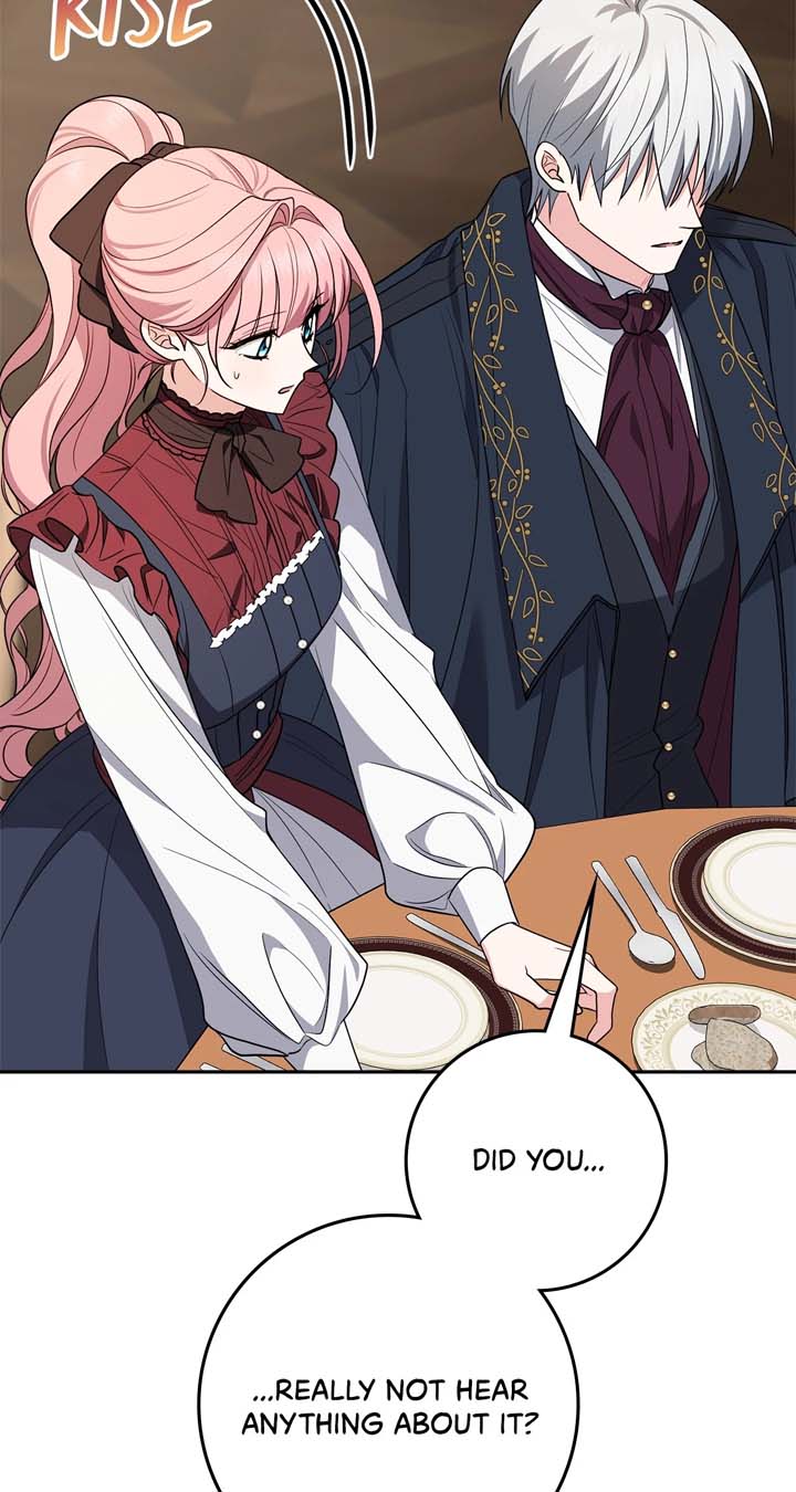 The Beloved Gardener of the World Tree Chapter 9 371 061