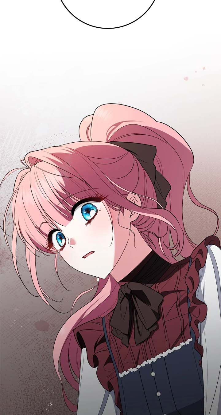 The Beloved Gardener of the World Tree Chapter 9 372 062