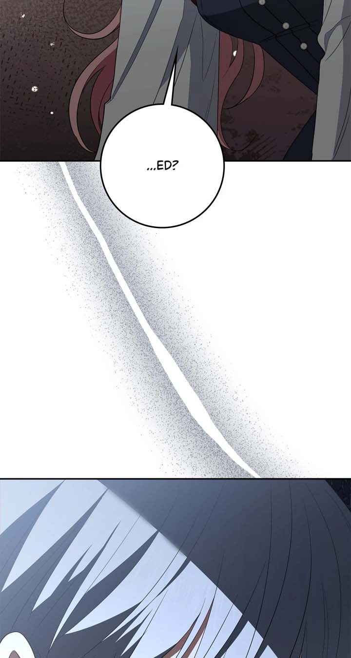 The Beloved Gardener of the World Tree Chapter 9 373 063