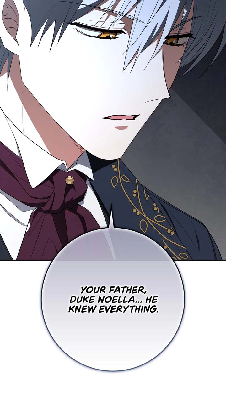 The Beloved Gardener of the World Tree Chapter 9 374 064