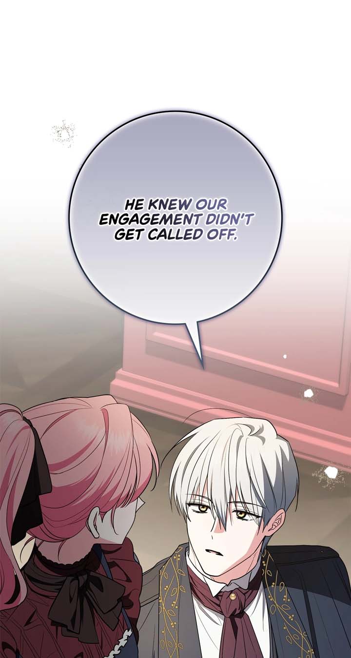 The Beloved Gardener of the World Tree Chapter 9 375 065