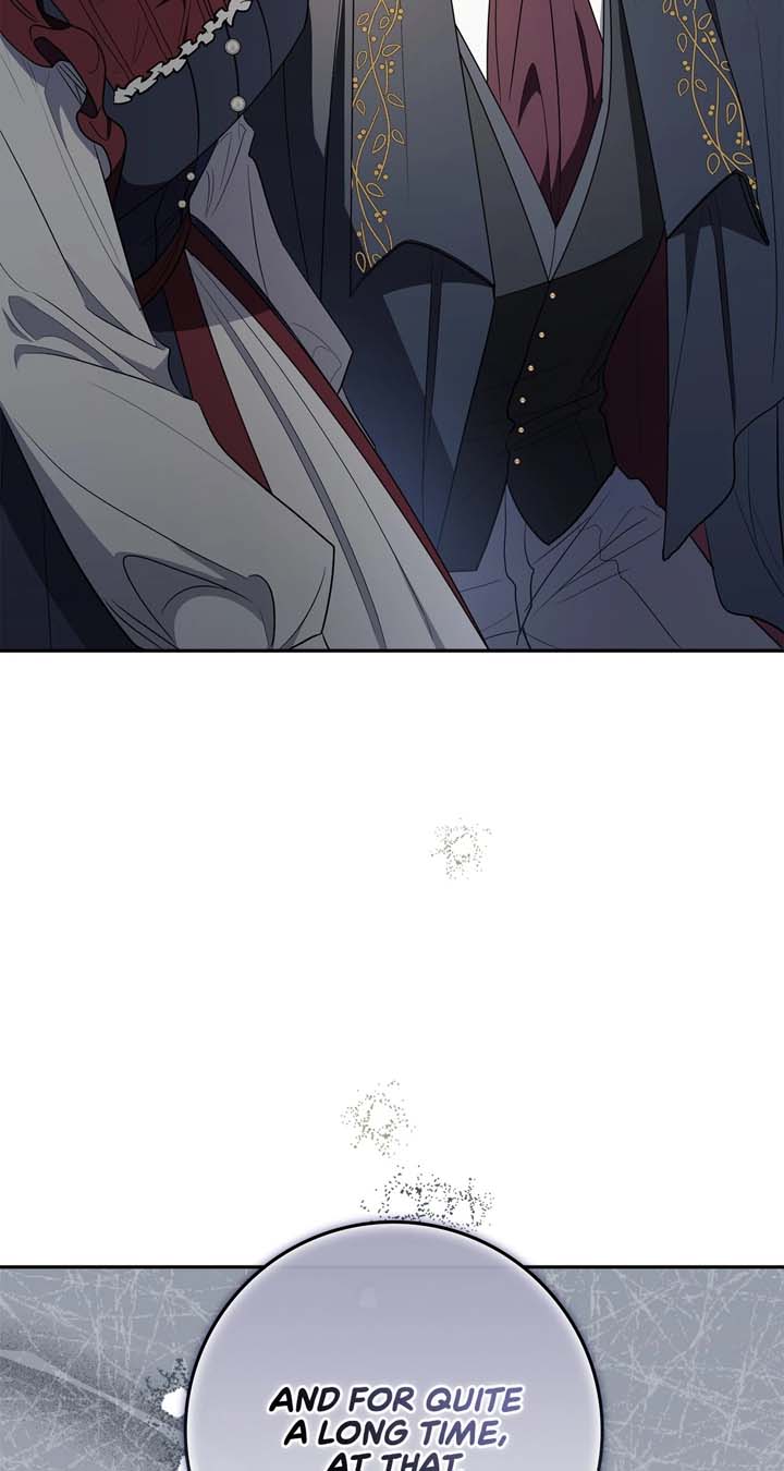 The Beloved Gardener of the World Tree Chapter 9 376 066