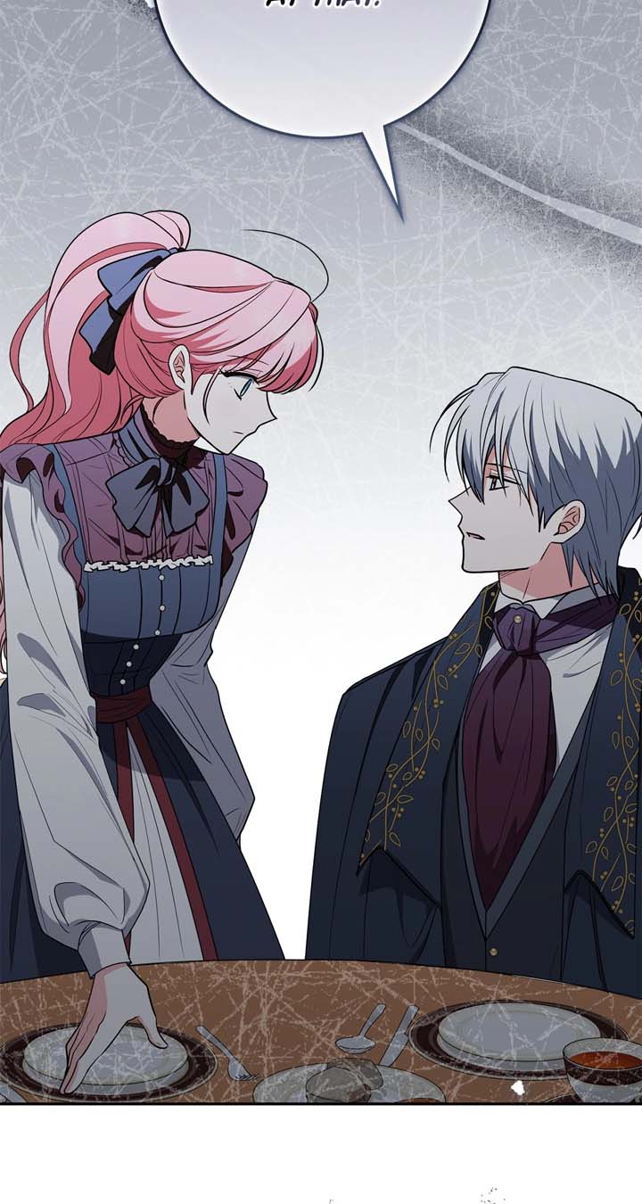 The Beloved Gardener of the World Tree Chapter 9 377 067