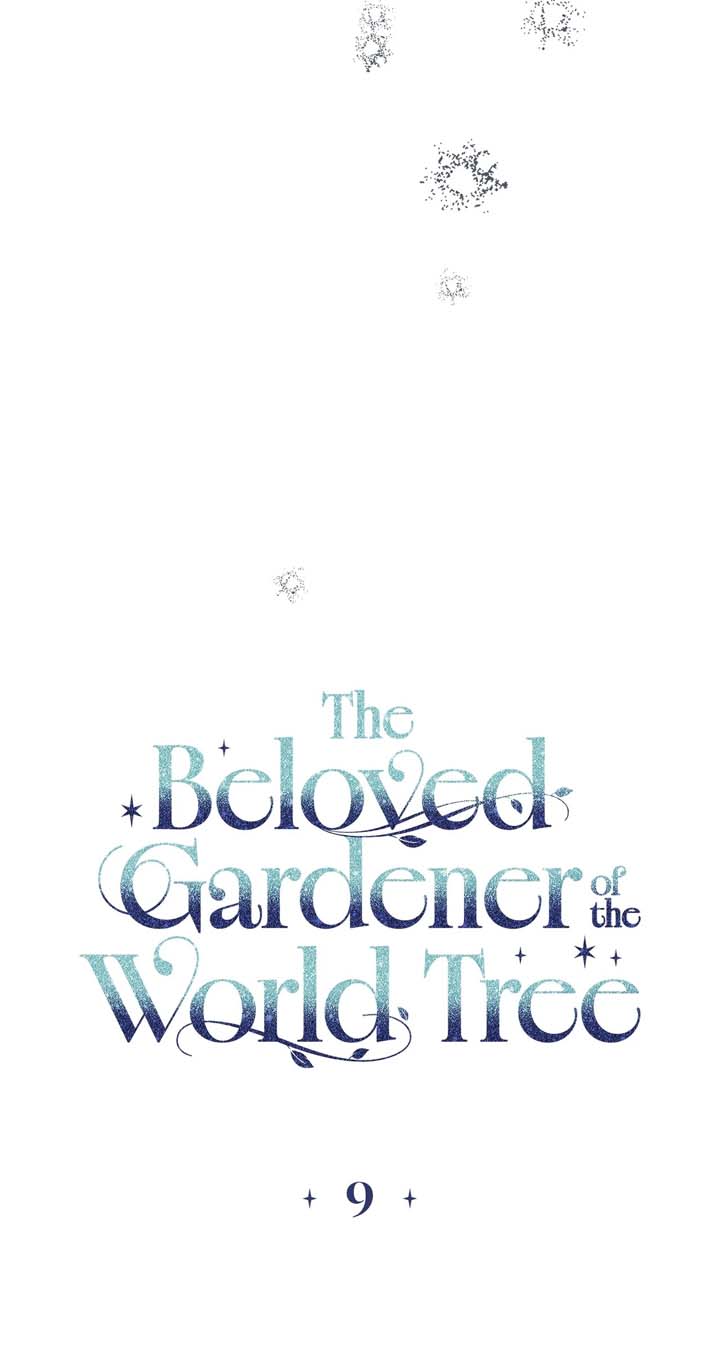 The Beloved Gardener of the World Tree Chapter 9 378 068