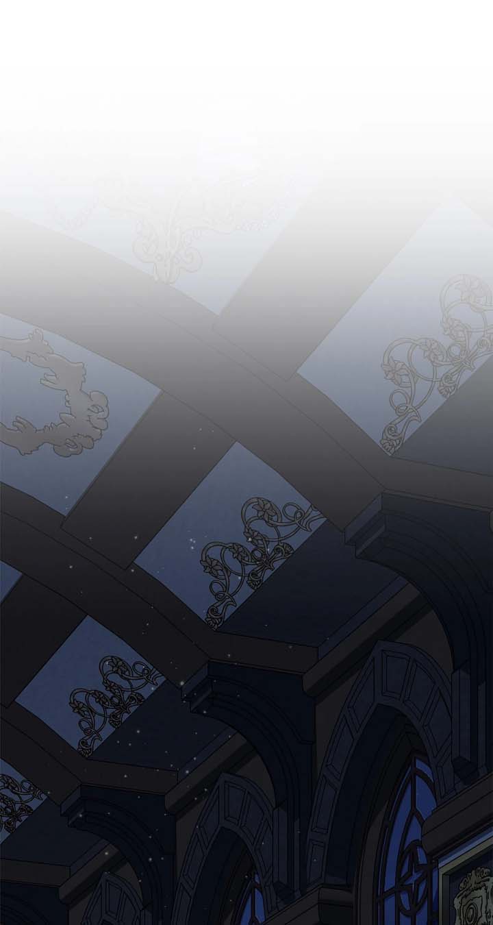 The Beloved Gardener of the World Tree Chapter 9 379 069