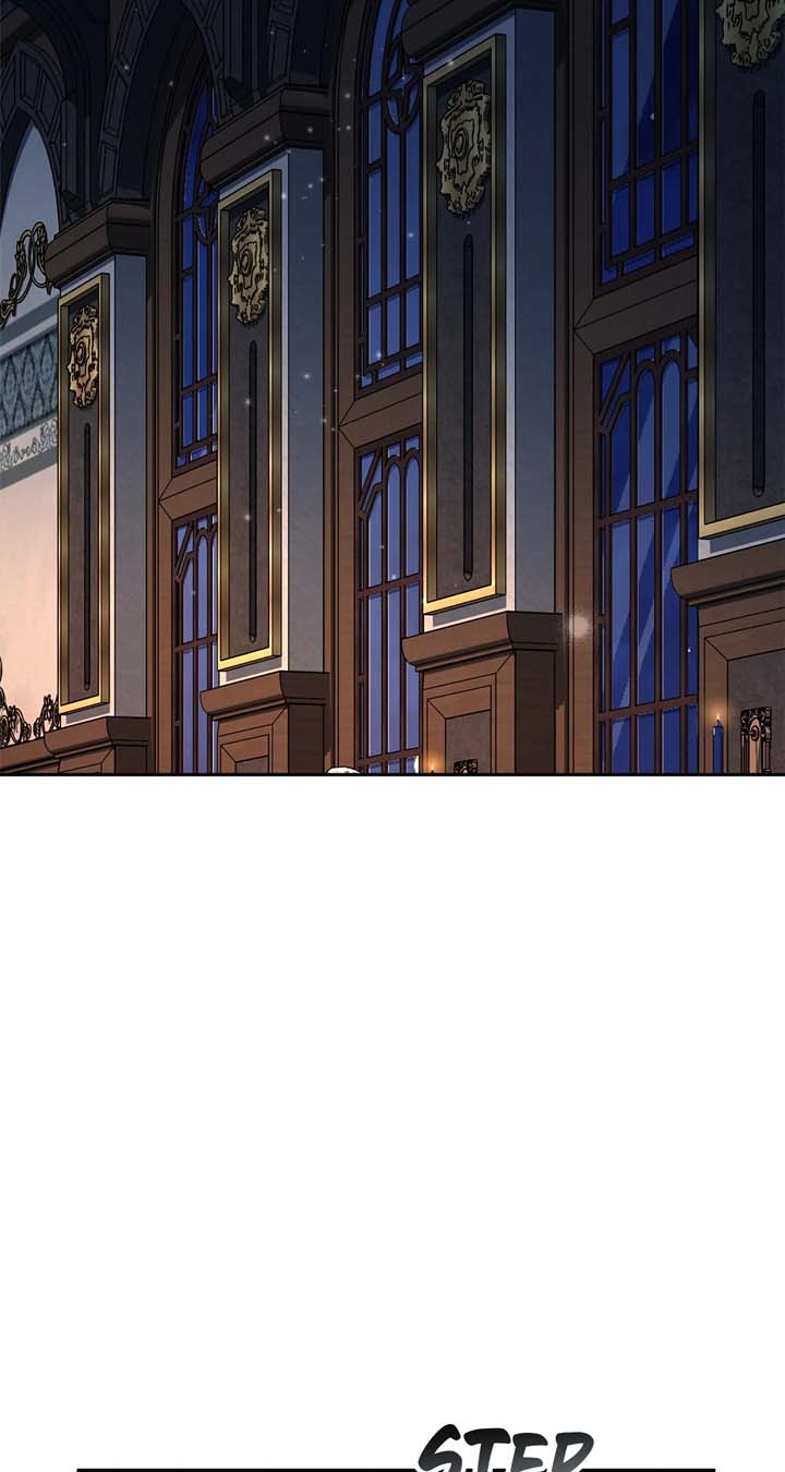 The Beloved Gardener of the World Tree Chapter 9 380 070