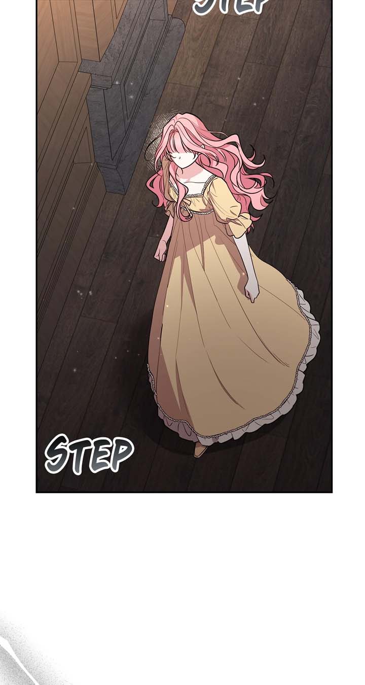 The Beloved Gardener of the World Tree Chapter 9 381 071