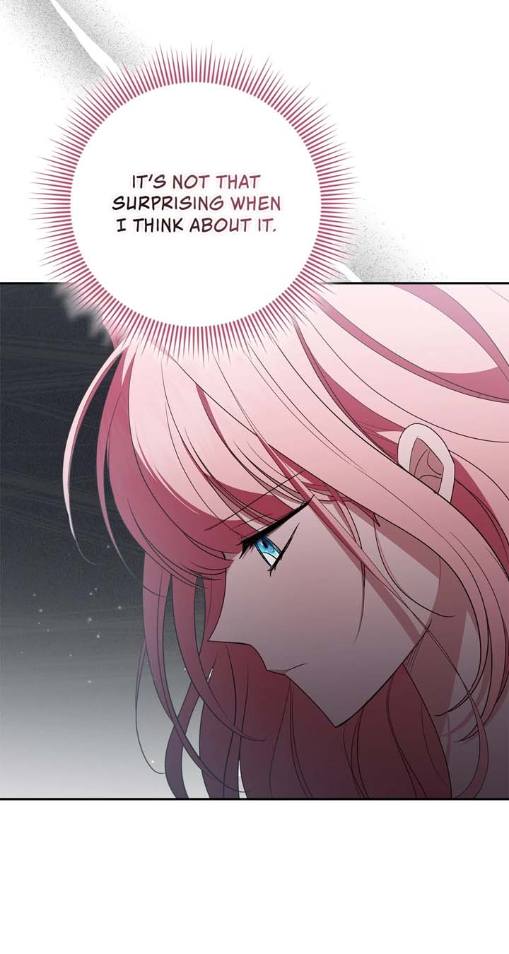 The Beloved Gardener of the World Tree Chapter 9 382 072