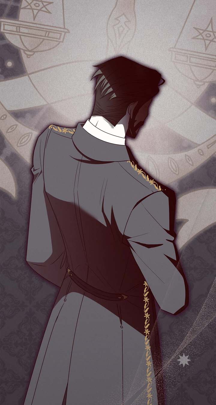 The Beloved Gardener of the World Tree Chapter 9 385 075