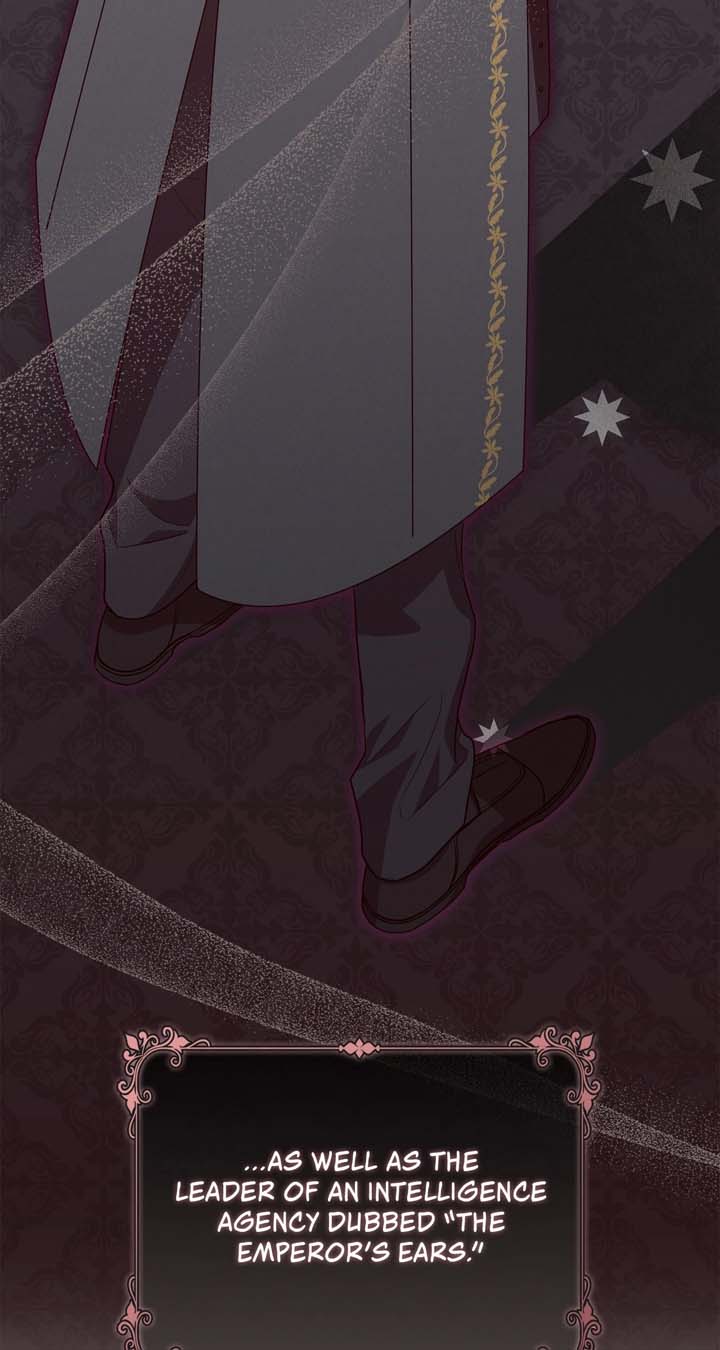 The Beloved Gardener of the World Tree Chapter 9 386 076