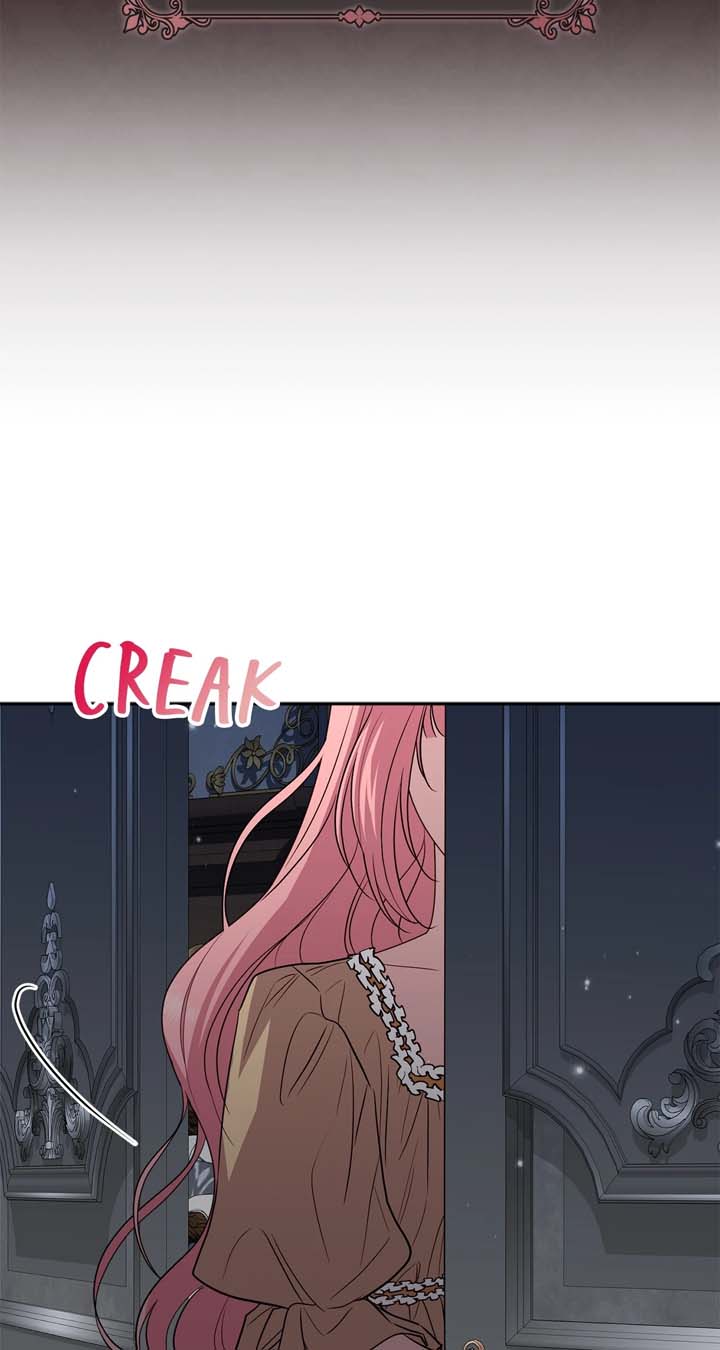 The Beloved Gardener of the World Tree Chapter 9 387 077