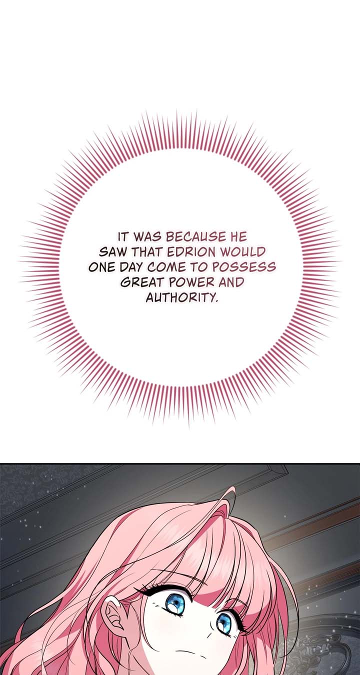 The Beloved Gardener of the World Tree Chapter 9 390 080