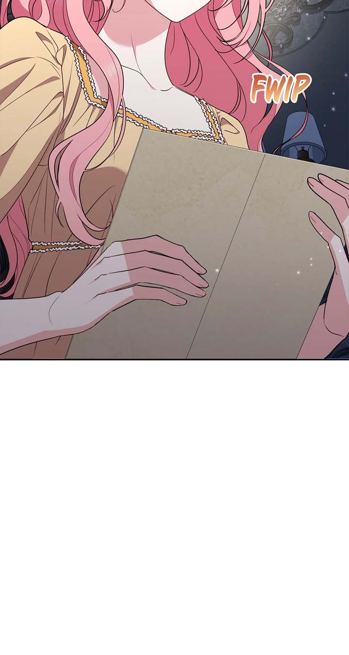 The Beloved Gardener of the World Tree Chapter 9 391 081