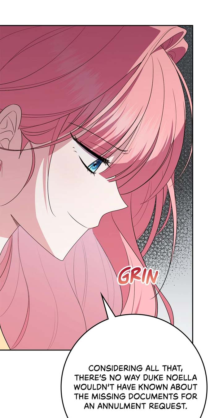 The Beloved Gardener of the World Tree Chapter 9 392 082