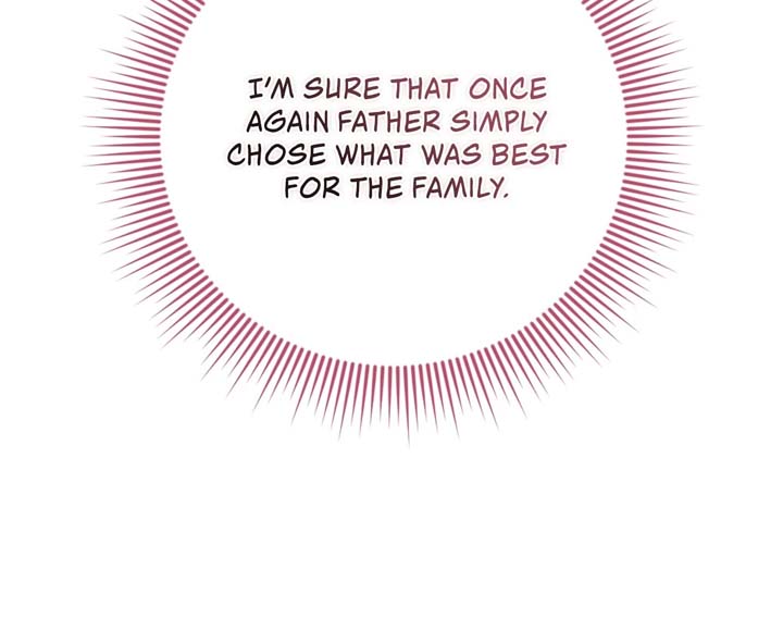 The Beloved Gardener of the World Tree Chapter 9 394 084