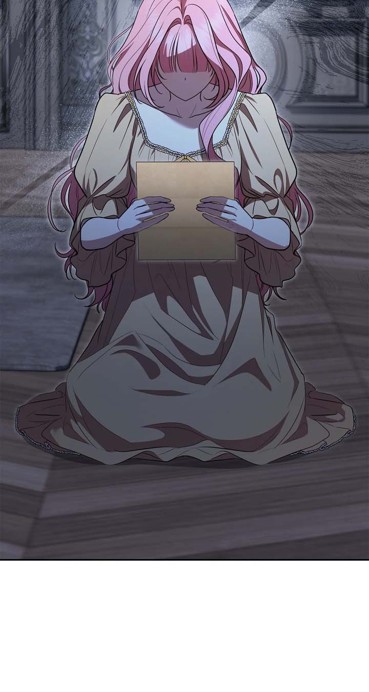 The Beloved Gardener of the World Tree Chapter 9 396 086