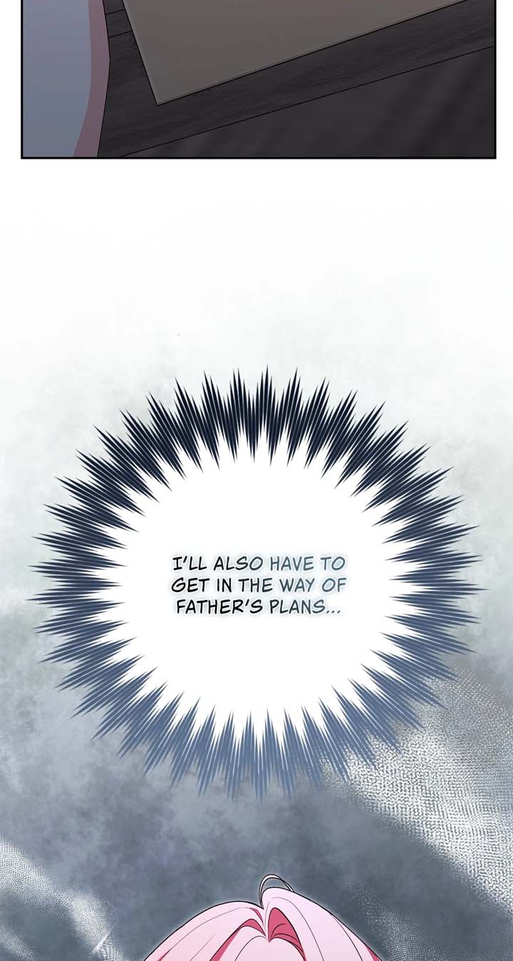 The Beloved Gardener of the World Tree Chapter 9 398 088