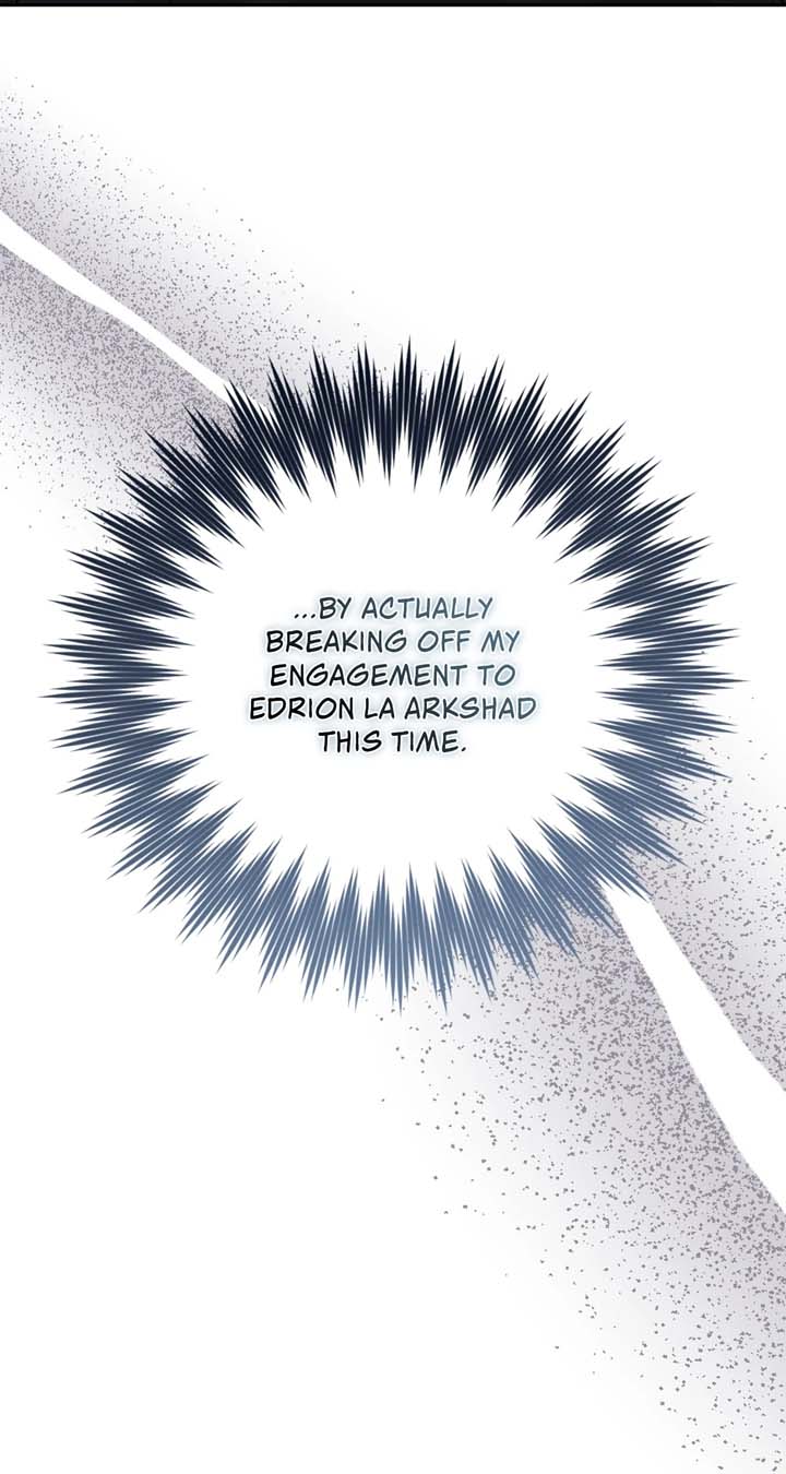 The Beloved Gardener of the World Tree Chapter 9 400 090