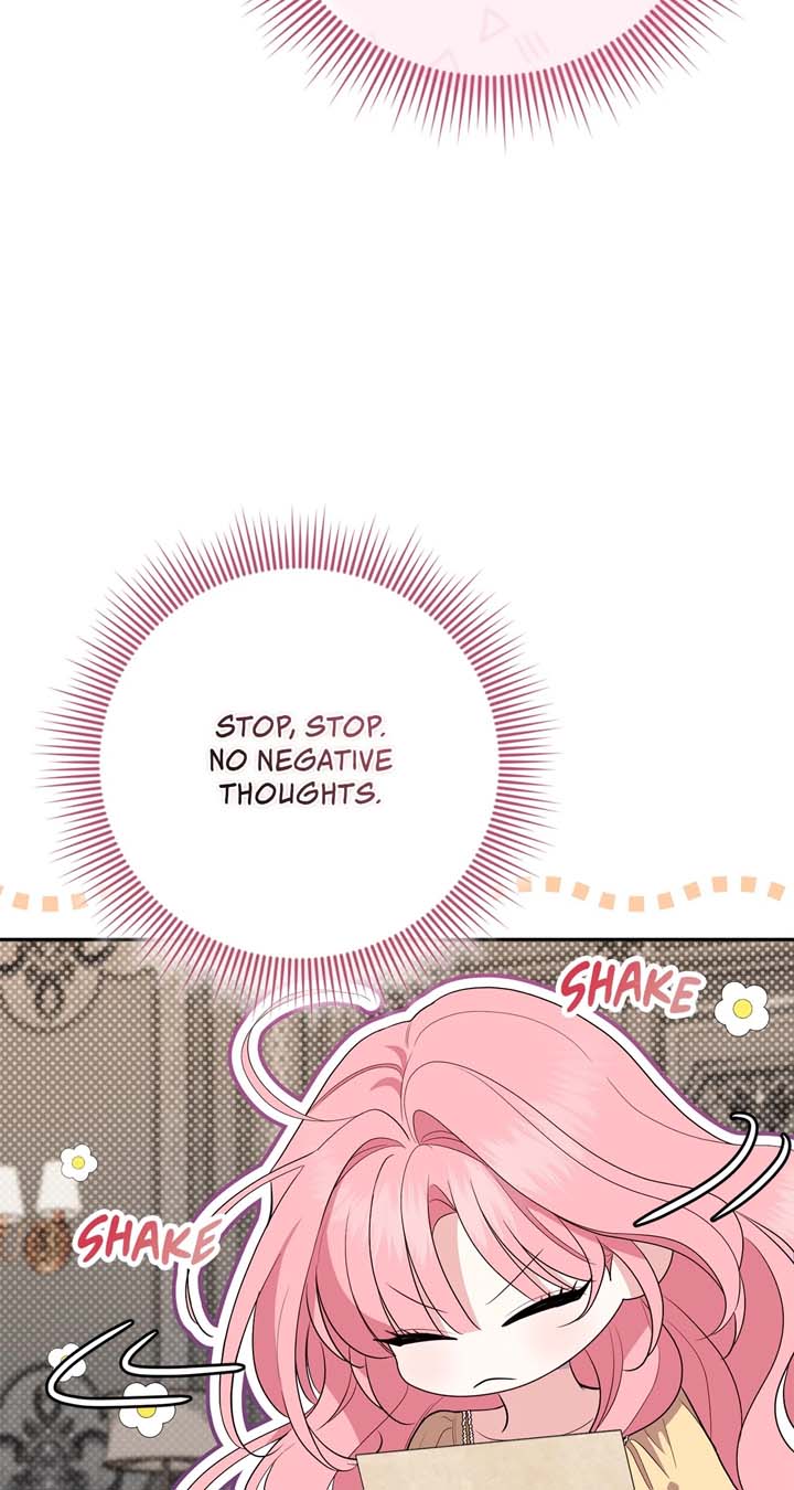 The Beloved Gardener of the World Tree Chapter 9 402 092