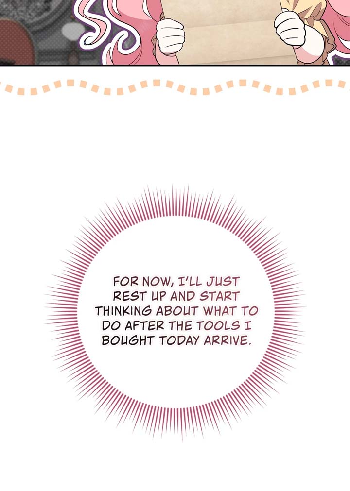 The Beloved Gardener of the World Tree Chapter 9 403 093