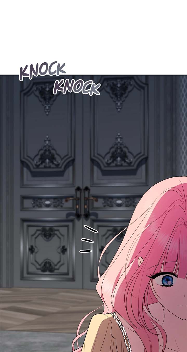 The Beloved Gardener of the World Tree Chapter 9 404 094